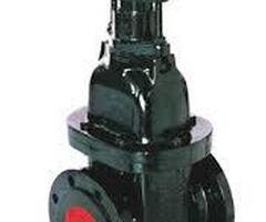 SLUICE VALVES DEALERS IN KOLKATA