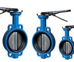 BUTTERFLY VALVES IN KOLKATA