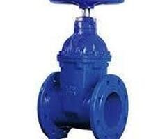 CAST IRON ( CI ) VALVES SUPPLIERS IN KOLKATA