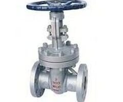 GATE VALVES DEALERS IN KOLKATA